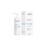 SHC4200 Hasar Görmüş Saçlar Için Tuzsuz Keratin ve Kolajen Bakım Şampuanı - Keratin & Collagen Shampoo - Seçenek