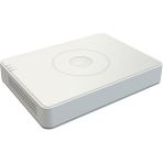 SHC4200 Hikvision DS-7108NI-Q1/8P(D) 8 Kanal 8 Port Poe Nvr Kayıt Cihazı H.265+ Akıllı Sıkıştırma