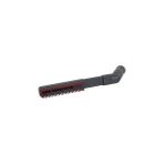 SHC4200 Hoover H-Free 100 Için Hoover G186 Derin Fırçası - Seçenek