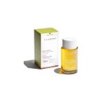 SHC4200 Huile Corps Relax 100 ml Vücut Yağı 1 Paket (1 x 100 Ml) - Ahşap