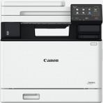 SHC4200 I-Sensys MF754CDW, Renkli Yazıcı, Tarayıcı, Fotokopi, Fax, Wifi, Lan, Duplex,