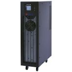 SHC4200 Inform Dsp Evo 10KVA 1f/1f (16X7AH) 5/10DK LCD Online Ups