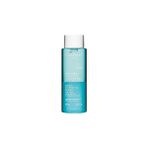 SHC4200 Instant Eye Göz Makyaj Temizleyici 125 ml - Seçenek