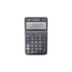 SHC4200 J-120F 12 Hane Masa Üstü Hesap Makinesi - Seçenek