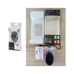 SHC4200 Kablosuz Bluetooth Hoparlör - Ses Bombası