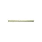 SHC4200 Kaliteli Gürgen Balyoz Sapı – Dayanıklı Şık, 90 cm