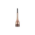 SHC4200 Kaş Maskarası ve Kaş Farı - Brow Pomade 002 Light Brown 8690604572199 32000061 One Size - Seçenek