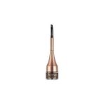SHC4200 Kaş Maskarası ve Kaş Farı- Brow Pomade Brown 8690604572205 32000061-003 One Size