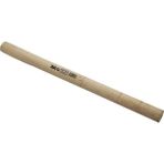 SHC4200 Keser Sapı 45CM