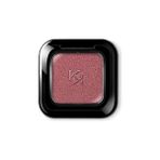 SHC4200 Kiko Milano Göz Farı - High Pigment Eyeshadow 29 Metallic Burgundy (29 Metallic Burgundy)