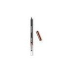 SHC4200 Kiko Milano Göz Kalemi-Intense Colour Long Lasting Eyeliner-03 Pearly Bronze-Uzun Süre Kalıcı, Suya