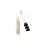 SHC4200 Kiko Milano Kapatici - Skin Tone Concealer. 05 8025272914130 (05 Honey)