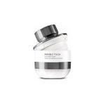 SHC4200 Kiko Milano Yüz Makyaj Bazi ve Sabitleyici - Invisible Touch Face Fixing Powder -