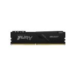 SHC4200 Kingston Fury Beast 16GB Ddr4 3200MHZ CL16 Pc Ram KF432C16BB/16 - Seçenek