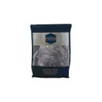 SHC4200 Kolonyalı Mendil 7X12 Doypack Elegance x 150