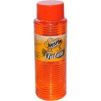 SHC4200 Kolonyası 60 Derece Pet Şişe 500 ml - Seçenek