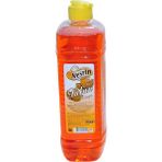 SHC4200 Kolonyası 60 Derece Pet Şişe 900 ml - Seçenek