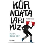 SHC4200 Kör Noktalarımız