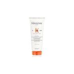 SHC4200 Kérastase Nutritive Lait Vital Kuru Saçlar Için Saç Kremi 150ML