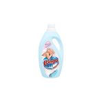 SHC4200 Kuzumun Kokusu 30 Yıkama Çamaşır Yumuşatıcısı (1 x 3000 Ml) - Seçenek