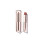 SHC4200 Lancome Idole Lip Butterglow Lip Balm 21- Shade-Throwing Beige Dudak Parlatıcı