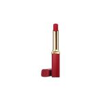 SHC4200 L'oreal Paris Color Riche Colors Of Worth Intense Volume Matte Ruj - 200 Orange Stand Up