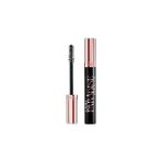 SHC4200 L'oreal Paris Lash Paradise Forever Noir Maskara