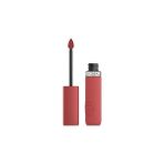 SHC4200 L'oreal Paris Loreal Infaillible Matte Resistance Likit Mat Ruj - 645 Crush Alert