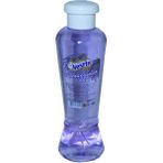 SHC4200 Lavanta Kolonyası 60 Derece Pet Şişe 300 ml - Seçenek