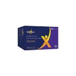 SHC4200 Lifextra Karnıyarık Otu 120 Kapsül - Seçenek
