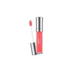 SHC4200 Lift Up Dolgun Görünüm Veren &amp; Hyaluronik Asit Etkili Dudak Parlatıcısı - 010 Pink Lust