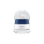 SHC4200 Liftactiv Supreme Night Kırışıklık Karşıtıcı Gece Bakım Kremi (50 Ml) - Seçenek