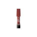 SHC4200 Liping My Matte No:28 - Ruj