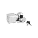 SHC4200 Lock 377EURDAT Römork Kilidi [üniversal Römork Kilidi] [hava Koşullarına Dayanıklı] - Römork
