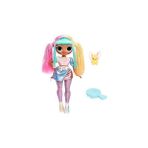 SHC4200 Lol Sürpriz Omg Bebek - Candylicious - Seçenek