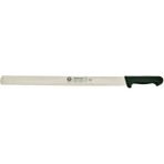 SHC4200 Lounge Sürbısa 61650 - Sürmene Döner Bıçağı 50 cm