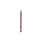 SHC4200 Lumene Luminous Color Lipliner Kalıcı ve Bakim Yapan Dudak Kalemi 4 Heather - Seçenek