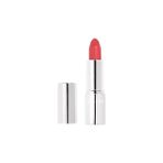 SHC4200 Lumene Luminous Moisture Lipstick Parlak Bitişli Nemlendirici Etkili Ruj 08 Wild - Seçenek