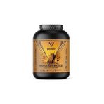 SHC4200 Mass Gainer 2400 gr Çikolata Aromalı | Yüksek Kalorili Hacim Artırıcı Toz | Sporcu - Seçenek