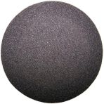 SHC4200 Mey Ithalat® 33711 Velcro Cırt Zımpara 115X150 Kum Siyah