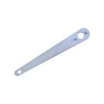 SHC4200 Mey Ithalat® Boschtaşlama Makinesi Anahtarı 180 - 230 mm - 0- Koyu Mavi