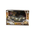 SHC4200 Mey Ithalat® C31093 Askeri Araç Oyun Seti