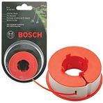 SHC4200 Mey Ithalat® Combitrim Çim Biçme Makinası Yedek Misinası 8 Metre 1,6 mm F 016 800 175 - 0- Koyu Mavi