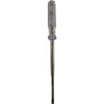 SHC4200 Mey Ithalat® Edoni Düz Kontrol Kalemi 190 mm - 0- Koyu Mavi