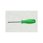 SHC4200 Mey Ithalat® Elta 4170 Opak Yıldız Tornavida 4,5X80 mm - 0- Koyu Mavi