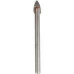 SHC4200 Mey Ithalat® Era 55957 Cam Delme Ucu 12X95 mm - Ölçü