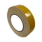SHC4200 Mey Ithalat® Globus 14002 Çift Taraflı Köpük Bant 18 mm 2 Metre - 0- Koyu Mavi