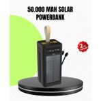 SHC4200 Mey Ithalat® Güneş Enerjili Dijital Göstergeli Taşınabilir Güç Kaynağı - Ahşap
