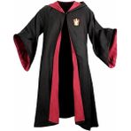 SHC4200 Mey Ithalat® Harry Potter Gryffindor Cübbe Çocuk Boy - Harry Potter Kostümü 9-10 Yaş - Seçenek
