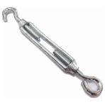 SHC4200 Mey Ithalat® M0 Çektirme ( 2 Adet ) - 0- Koyu Mavi